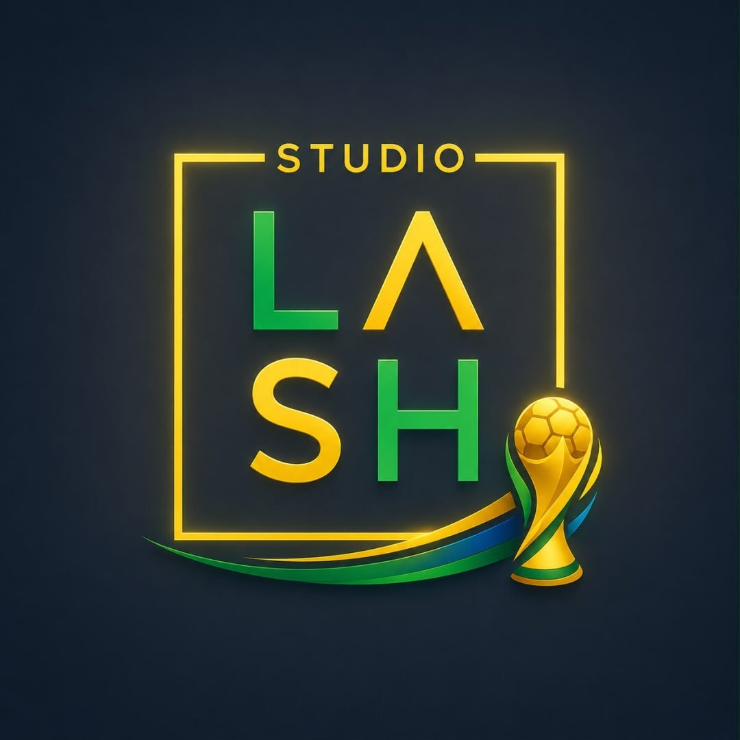 Studio Lash